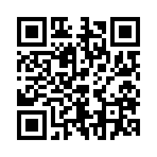 QR Code for 1Bi2AZ6ToWZXrCd3LidgqdyfmdkShz3e5d