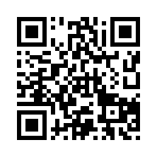 QR Code for 1Bi2BCHiNJ7syDCMDfkYk7mnZ14DH6hxDR