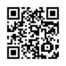 QR Code for 1Bi2Bz9vEs6AsRu97iXACgEbWxZpyijVBb