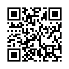 QR Code for 1Bi2CmPVSTWLx3HJnozfhNqCK2SqG4gKFp