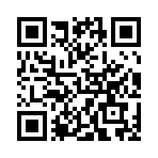 QR Code for 1Bi2CprqBT8zPzFgeKXBb6aZTQPi8oRGBj