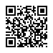 QR Code for 1Bi2DbT5kJAihFVSRHEewEbSBWSvA5gkoZ