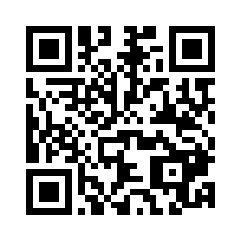 QR Code for 1Bi2De5whWe1c2rsswe17KKecwAWiGZ9uS