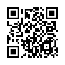 QR Code for 1Bi2DeJdkEffroGjqs7SsyWreM6gXcMFbK
