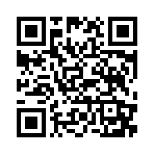QR Code for 1Bi2EbJFKAENDCuj6kaiqZbqPfG1yS3kei