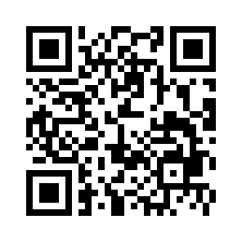 QR Code for 1Bi2Eymsfs7JBvWr7nVNPLtN8AhcnghLSg