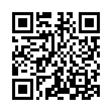 QR Code for 1Bi2FgSQsBfyNBuMWeN2UcL9EgVCKtwnYR
