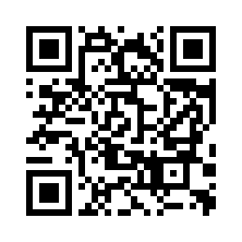 QR Code for 1Bi2GAL2xidGhTspJbKp2U6L29zBRWFPCp