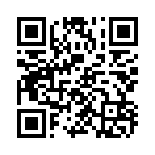 QR Code for 1Bi2Givqf88cWtPzzAdcdPAztbfzyLed7z