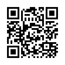 QR Code for 1Bi2KT76a8sv7cwgi1X3WcarrkkDgcPob3