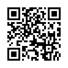 QR Code for 1Bi2LyUbsNGjPcnc9sWN4yKBrbEsY8vFgc