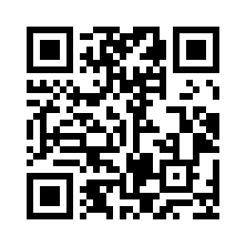 QR Code for 1Bi2PY7hYVi5YYwPxrQ2D2ikwaM2SAFHfh