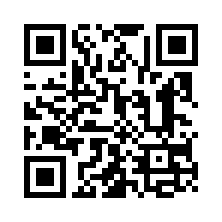QR Code for 1Bi2Pa4EFmUE6Ft7JiSboDCWTEdY2SCdAb