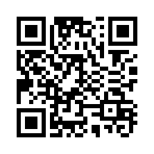 QR Code for 1Bi2Q1sq89fmU7pmTR32VDvyhFiLPFXFdA