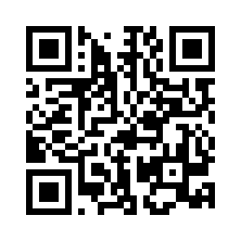 QR Code for 1Bi2Q9U6nTViUzi4v7cNuoPRQbghpp6P1N