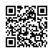 QR Code for 1Bi2QADToP77pLUcZVQbqjavvEiHr5Z2PJ