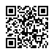 QR Code for 1Bi2QUAKwfHZeypfvrJfgYwc5arCbGCuF7