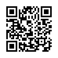 QR Code for 1Bi2S4RCt82ePHgU7iSM558pqDDaf3PSPf