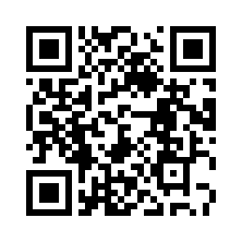 QR Code for 1Bi2V9Bi57PWi6Snbxk76YVSnQhYSm2saE