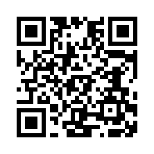 QR Code for 1Bi2X3FfVQZUj94vGQYAW83HBAzcTz8NT