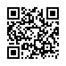 QR Code for 1Bi2bz1Ug2CFHZJX15vZM2R2sYrsfWsiab