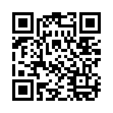QR Code for 1Bi2ded91orTzsPbkvshmsgLhvRdDr2Xr8
