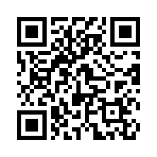 QR Code for 1Bi2em5TTZdQDxdjVZQQFpHTVgR4Tb9cFR