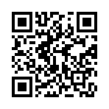 QR Code for 1Bi2f8kcQ5GjNHBTGntMCapHQ6kfunARCn