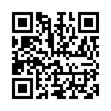 QR Code for 1Bi2goC5Vs9hdRhXNEUXsuUSpNo3gRDDep