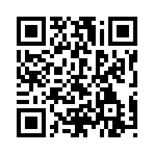 QR Code for 1Bi2gs7tq68EXysimsT7a7bfFCDHZoezp6