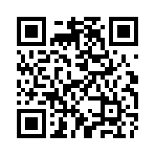 QR Code for 1Bi2hRNdgC1zKHzhs6SsDDoJPSeoXvH4Pm