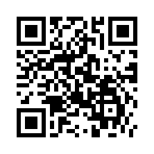 QR Code for 1Bi2jb7DYMPRMN1VKJNbLLV8tg5Yyc8BRs