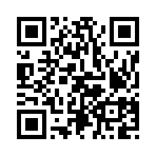 QR Code for 1Bi2mkEtFKLSAfEAYqpSRRu73h9Qo1grBS
