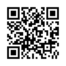QR Code for 1Bi2nxaCw92H2s55Pt8rvXrr4TBT53CTfR
