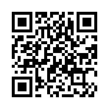 QR Code for 1Bi2pHBPH2Gb5P38CPMVa9xeAzsvkHhT3w