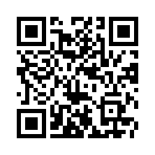 QR Code for 1Bi2r67uiEBf7shiTX5NQdxjK7tPdHswSW