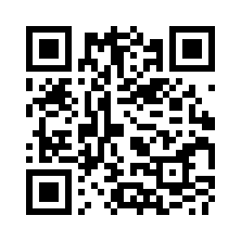 QR Code for 1Bi2weCyhH6tw1omiYHqX6QtsoKpsdkvbU