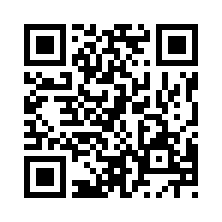 QR Code for 1Bi2wzuHmDbZNoG1ACuhHAPjSRdZCLnUJd
