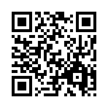 QR Code for 1Bi2x1neV8xFXCsrxUSUPurZCfU8F2R4hY