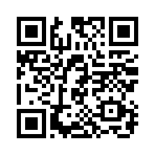 QR Code for 1Bi2xyGJ3j3v7c7qdRwfhMnFXFAVhvfaev