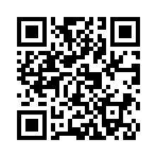 QR Code for 1Bi2yGdGRfXV91iXTzzr3dxjFVHAtLohPz