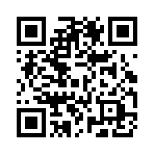 QR Code for 1Bi2z8B1DwF6eYSa3znFATtL3zVN4Axmvt