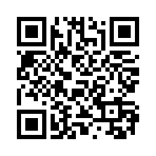 QR Code for 1Bi32y3bTfZSAXVBof45dcLnp8vt448sbd