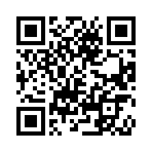 QR Code for 1Bi34XcCPNwavNiHixYe7o7vmY1LaSiAX9