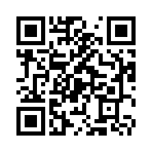 QR Code for 1Bi34qBj5wVwQMMa5JAfEARRH4P2jAKt93