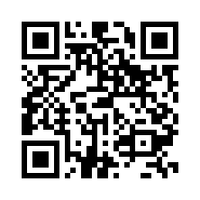 QR Code for 1Bi35NUXJiHyX4KTAMNQ3ex8MDa7FtSjUk