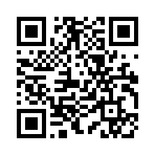 QR Code for 1Bi37BFTNN4B9baMqm5xFq7bprSzXAtQWW