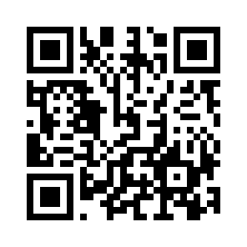 QR Code for 1Bi399wxtyrsvLCXM3i6M4mQGqx4MXZRPp