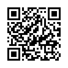 QR Code for 1Bi39gdPE5s1UBkcnDLxXGkCBHZfjd53o3