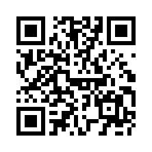 QR Code for 1Bi39pQMao3dE4PQQjDmaW9wGGhDTYcsMG